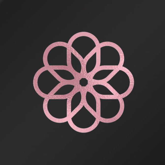 FEMINA VIP MEMBERSHIP