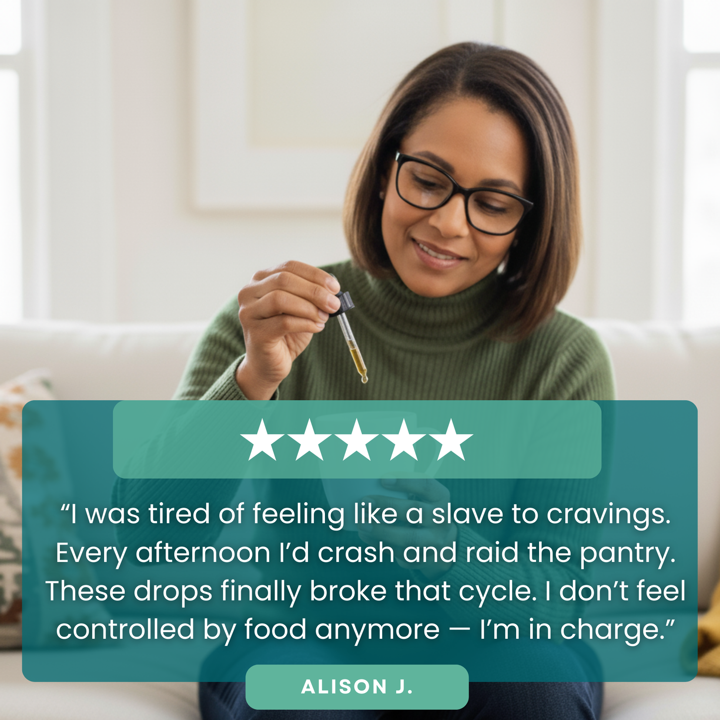 Vitilia™ Berberine Liquid Drops