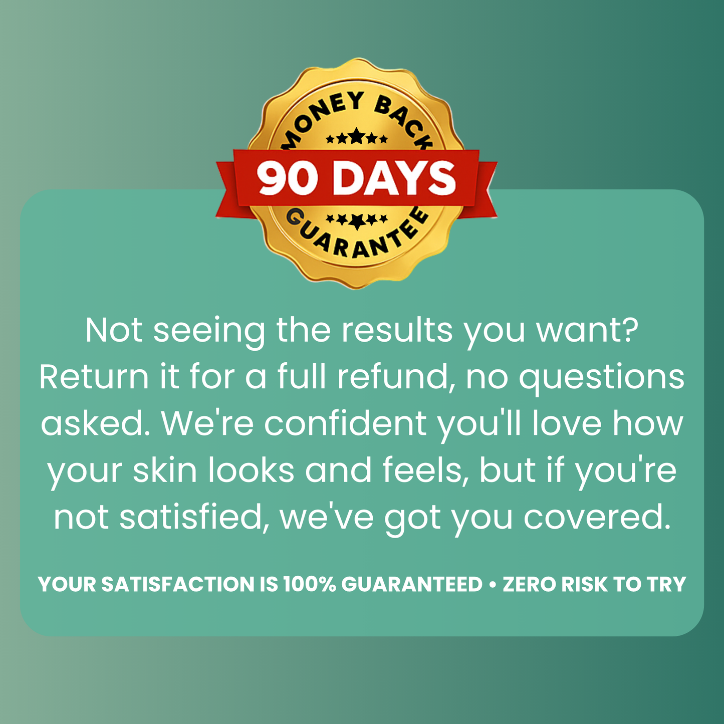 Vitilia™ Anti-Cellulite Massage Oil