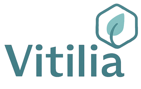 Vitilia