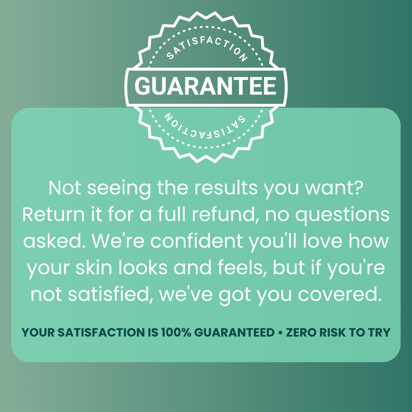 Vitilia™ Heightener Gummies