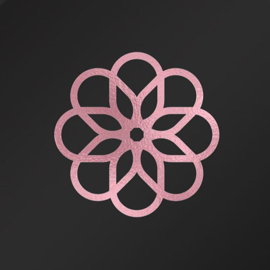 FEMINA VIP MEMBERSHIP