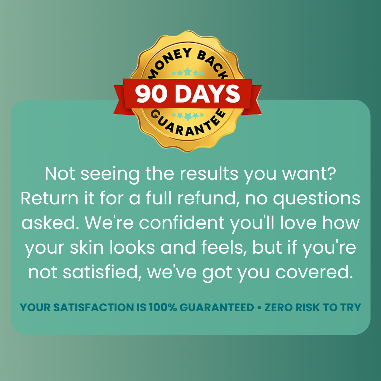 Vitilia™ Cutting Jelly