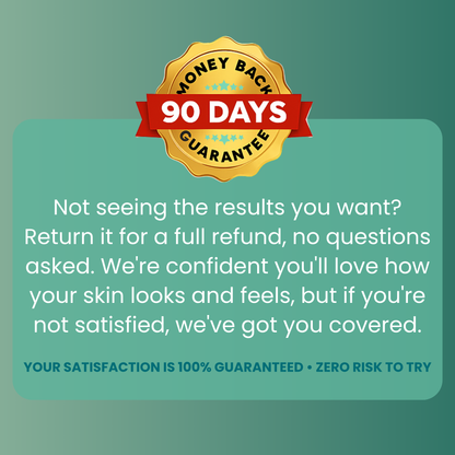 Vitilia™ Cutting Jelly