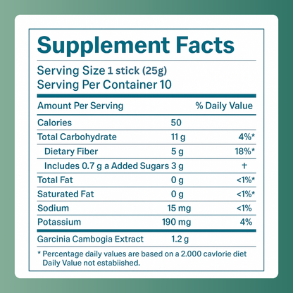 Vitilia™ Cutting Jelly