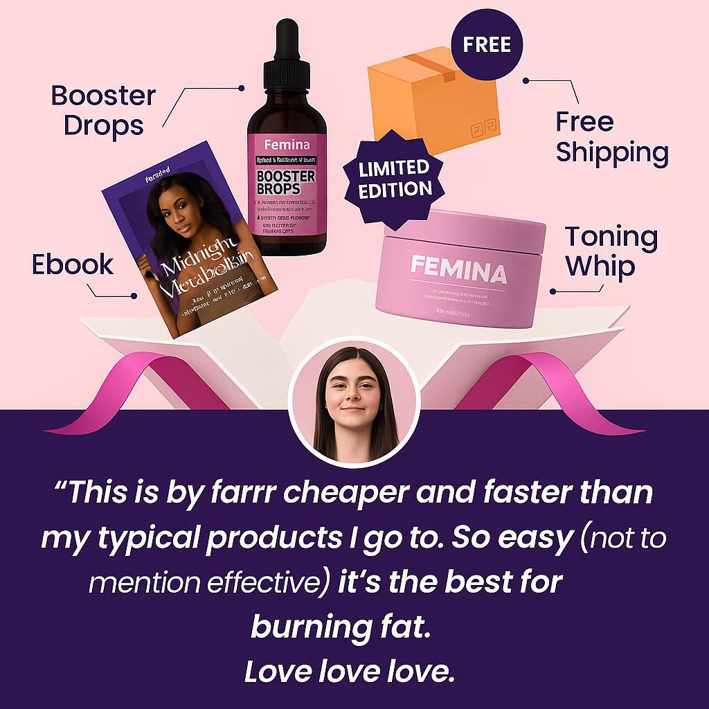 Save Up To 60% Today + 4 FREE Gifts