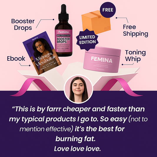 Save Up To 60% Today + 4 FREE Gifts