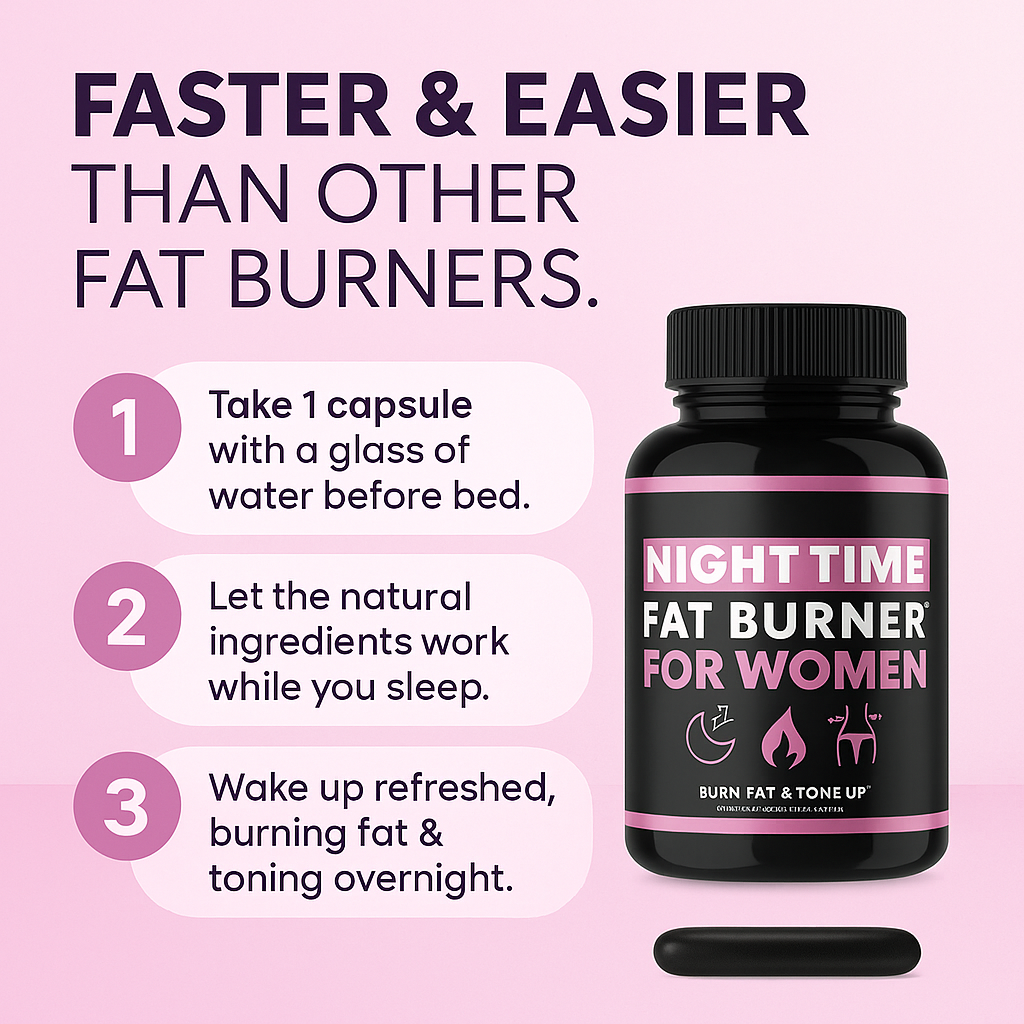 Save Up To 60% Today + 4 FREE Gifts