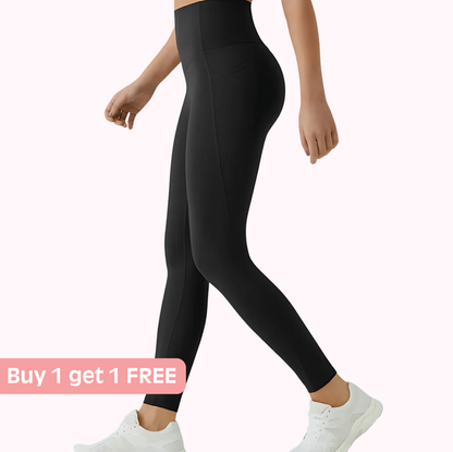 Femina™ Thicc Sculpt Leggings - VIP